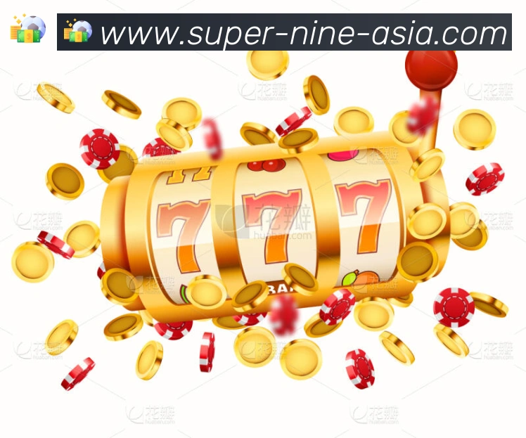 App 展示图