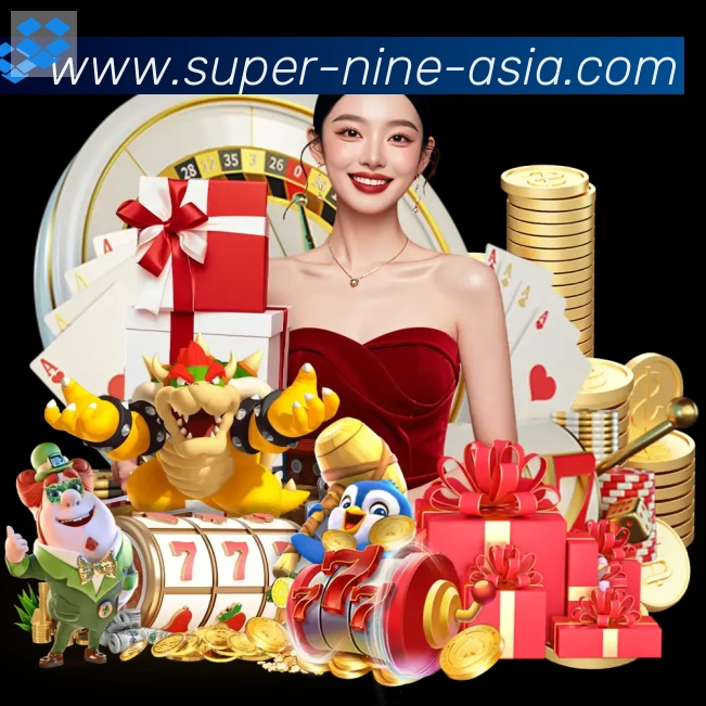 U9国际APP 封面图